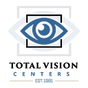 Total Vision Centers logo
