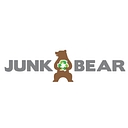 Junk Bear logo