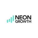 Neon Growth logo