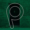NAEA Propertymark logo