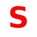 STFN logo