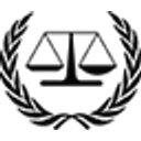 Law Office of K. Lawson Wellington logo