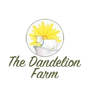 The Dandelion Farm logo