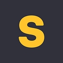 Spotto logo