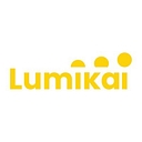 Lumikai logo