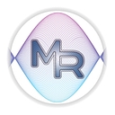 Moshman Research logo