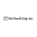 The Pencil Grip logo