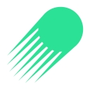 Catapulta logo