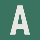 Argus Archive logo