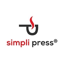 Simpli Press logo