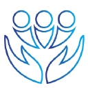 InsureMeUK logo