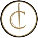 Chayban’s Custom Tailoring logo
