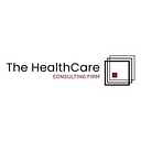 Healthcare Consulting Firm LLC logo