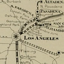 The Brinton Firm logo