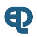 Elegant Dental Laboratories logo