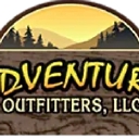 Adventure Outfitters logo