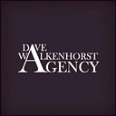 Dave Walkenhorst Insurance Agency logo