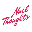 Nail Thoughts logo