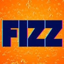 Orange Fizz logo