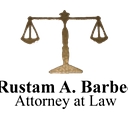 Healy, Michael P (Attorney at Law) logo