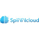 SpiNNcloud Systems GmbH logo