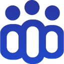 ClearView logo