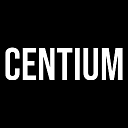 Centium AI logo