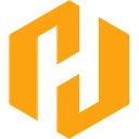 Hive Power logo