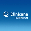 Clinicana logo
