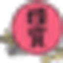 Koda Farms logo