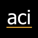 ACILAB logo