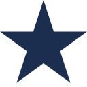 vmsfund.com favicon