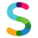 Shegby logo