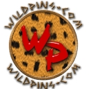 WildPins logo