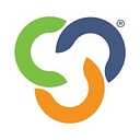 CongruityHR logo