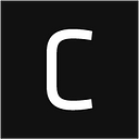 Carbon Ads logo