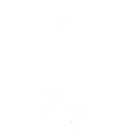 Forte logo