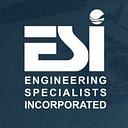 Engineering Specialists, Inc. logo