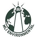 MLI Environmental logo
