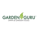 Garden Guru logo