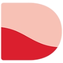 Deep Decarbonization Pathways Initiative logo