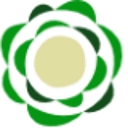 Greater Chicago Food Depository logo