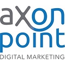 Axonpoint logo