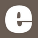 Typecache logo