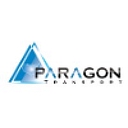 Paragon Auto Transport logo