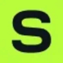 SEOFAT logo