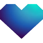 TQ Ventures logo