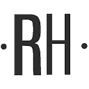 Real Housemoms logo