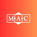 Memorial Athletic Club and Aquatic Center logo