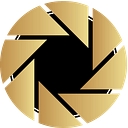 Button It Up logo